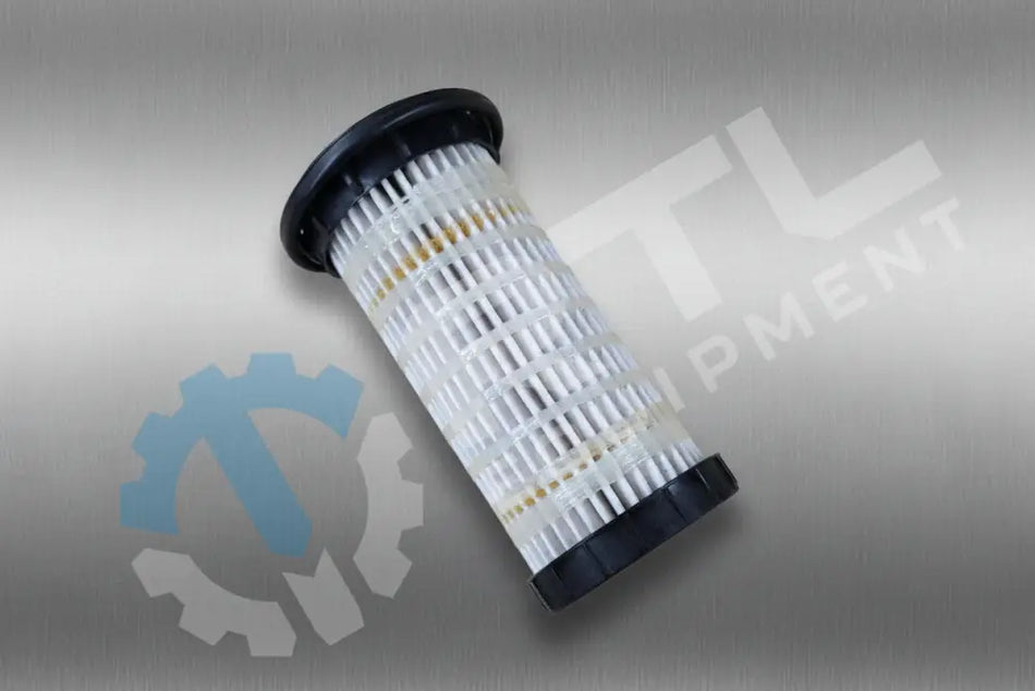 POWERSCREEN FUEL FILTER ELEMENT | PN 65502409
