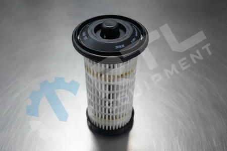 POWERSCREEN FUEL FILTER ELEMENT | PN 65502409