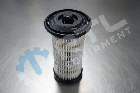 POWERSCREEN FUEL FILTER ELEMENT | PN 65502409