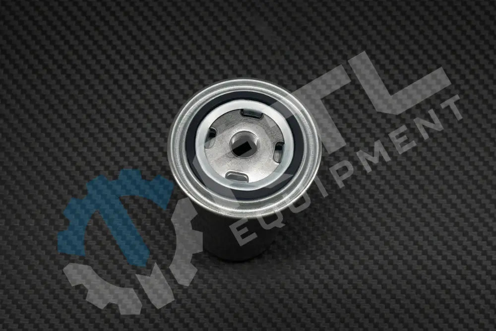 POWERSCREENFUEL FILTER ELEMENT | PN 65506102