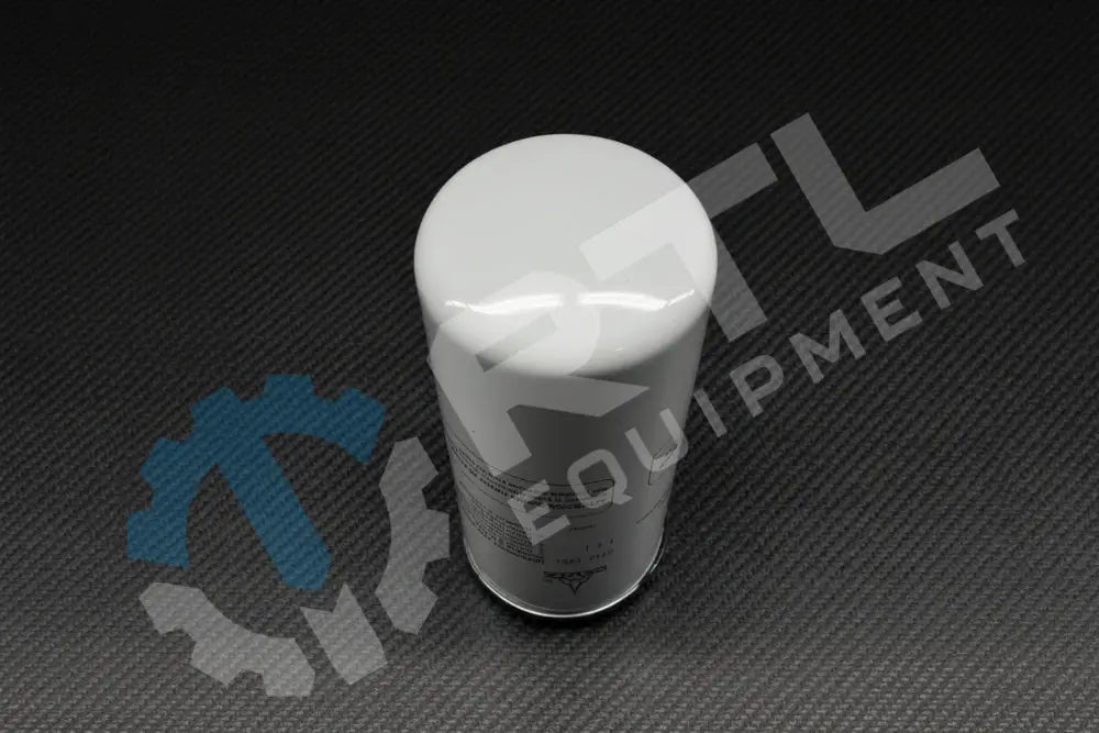 POWERSCREENFUEL FILTER ELEMENT | PN 65506102