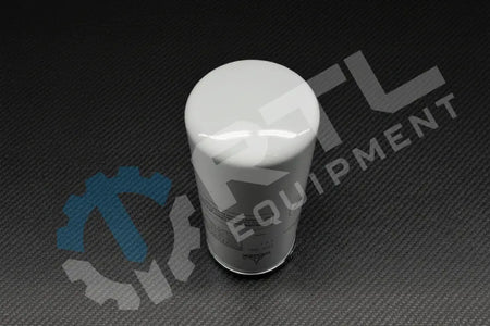 POWERSCREENFUEL FILTER ELEMENT | PN 65506102
