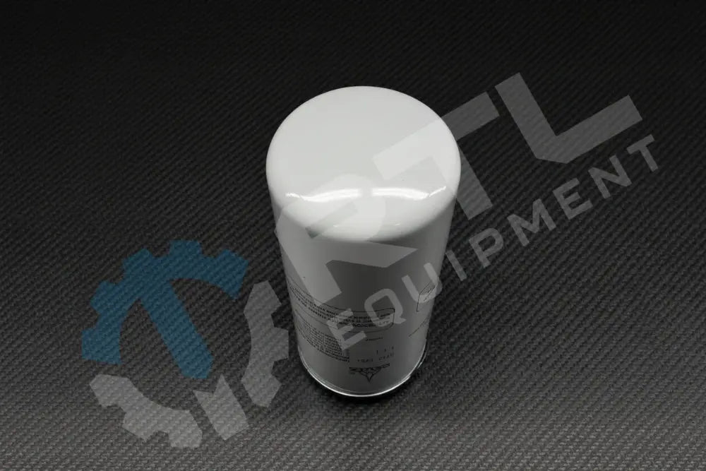 POWERSCREENFUEL FILTER ELEMENT | PN 65506102