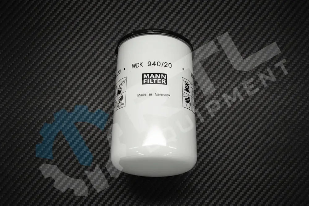 POWERSCREEN FUEL PREFILTER ELEMENT | PN 65506491
