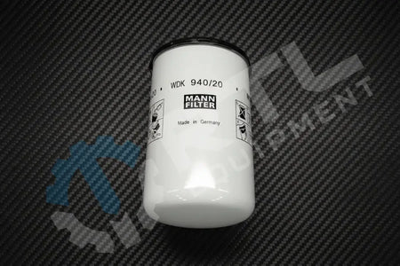 POWERSCREEN FUEL PREFILTER ELEMENT | PN 65506491