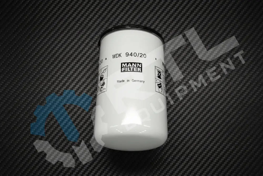 POWERSCREEN FUEL PREFILTER ELEMENT | PN 65506491