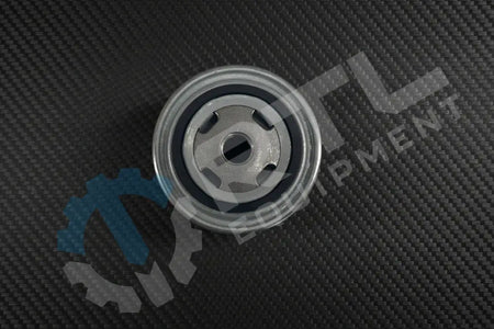 POWERSCREEN FUEL PREFILTER ELEMENT | PN 65506491
