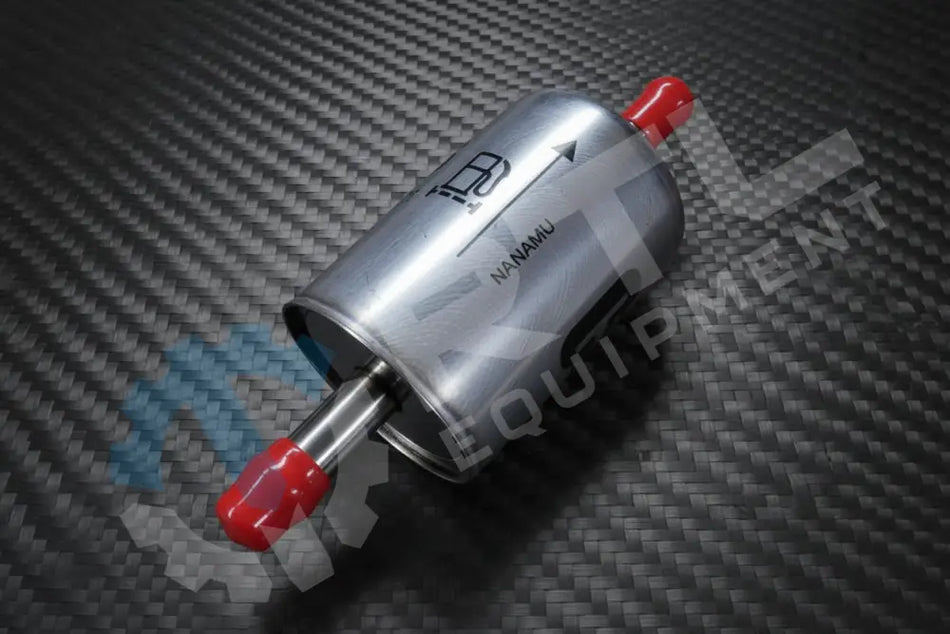 POWERSCREEN FUEL SCREENER FILTER | PN 65505485