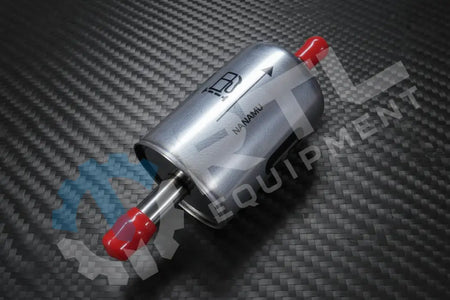 POWERSCREEN FUEL SCREENER FILTER | PN 65505485