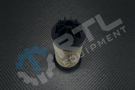 POWERSCREEN FUEL/WATER SEPARATOR FILTER ELEMENT | PN 65508126