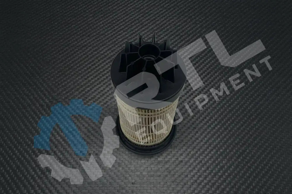 POWERSCREEN FUEL/WATER SEPARATOR FILTER ELEMENT | PN 65508126