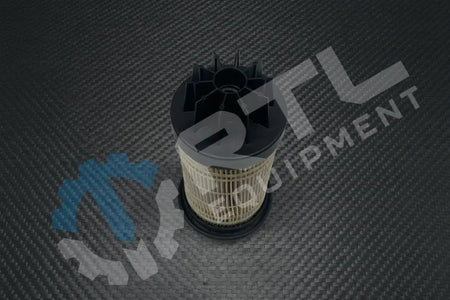 POWERSCREEN FUEL/WATER SEPARATOR FILTER ELEMENT | PN 65508126