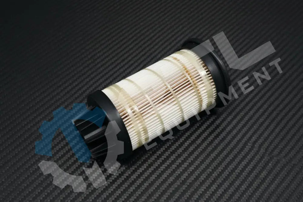 POWERSCREEN FUEL/WATER SEPARATOR FILTER ELEMENT | PN 65508126