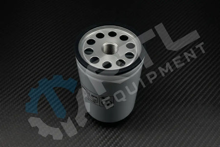 POWERSCREEN FUEL / WATER SEPARATOR FILTER | PN 15.02.0771T