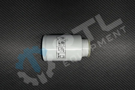 POWERSCREEN FUEL / WATER SEPARATOR FILTER | PN 15.02.0771T