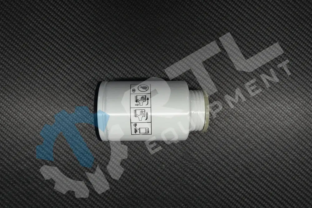 POWERSCREEN FUEL / WATER SEPARATOR FILTER | PN 15.02.0771T