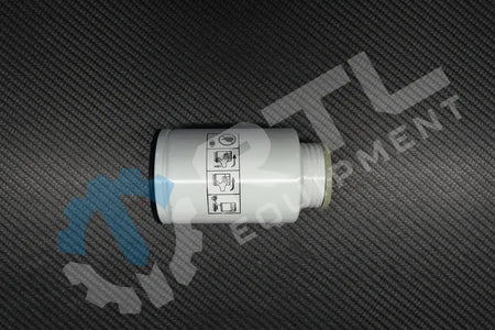 POWERSCREEN FUEL / WATER SEPARATOR FILTER | PN 15.02.0771T