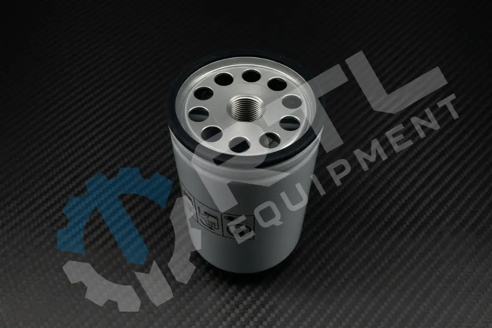 POWERSCREEN FUEL / WATER SEPARATOR FILTER | PN 15.02.0771T