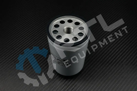 POWERSCREEN FUEL / WATER SEPARATOR FILTER | PN 15.02.0771T