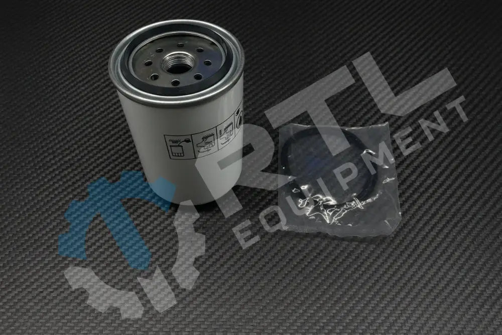POWERSCREEN FUEL/WATER SEPARATOR FILTER | PN 15.07.1031T