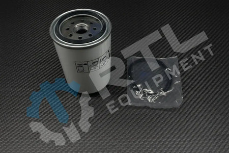 POWERSCREEN FUEL/WATER SEPARATOR FILTER | PN 15.07.1031T