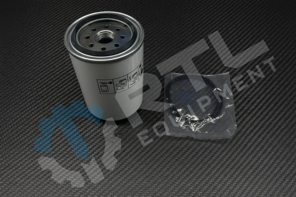 POWERSCREEN FUEL/WATER SEPARATOR FILTER | PN 15.07.1031T