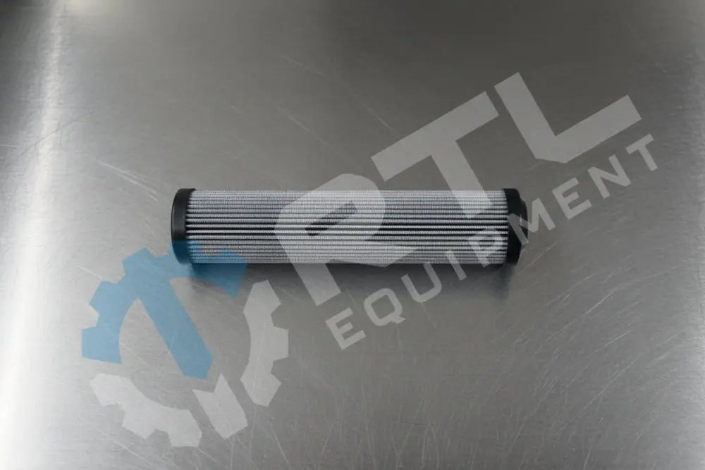 POWERSCREEN HYDRAULIC FILTER ELEMENT | PN 10.21.3693