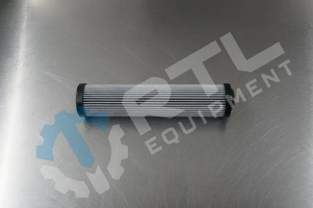 POWERSCREEN HYDRAULIC FILTER ELEMENT | PN 10.21.3693