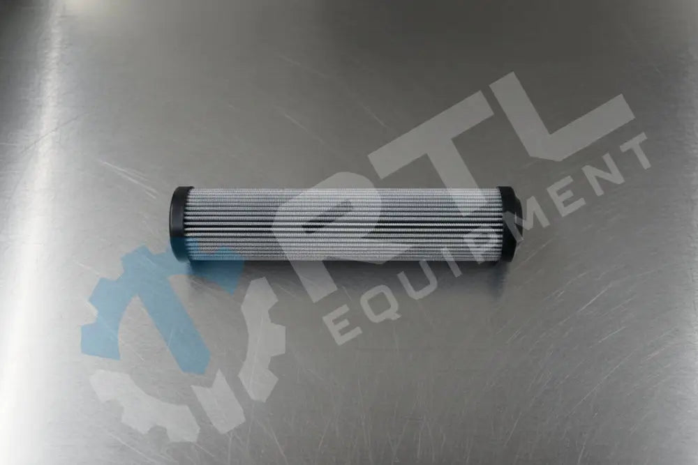 POWERSCREEN HYDRAULIC FILTER ELEMENT | PN 10.21.3693