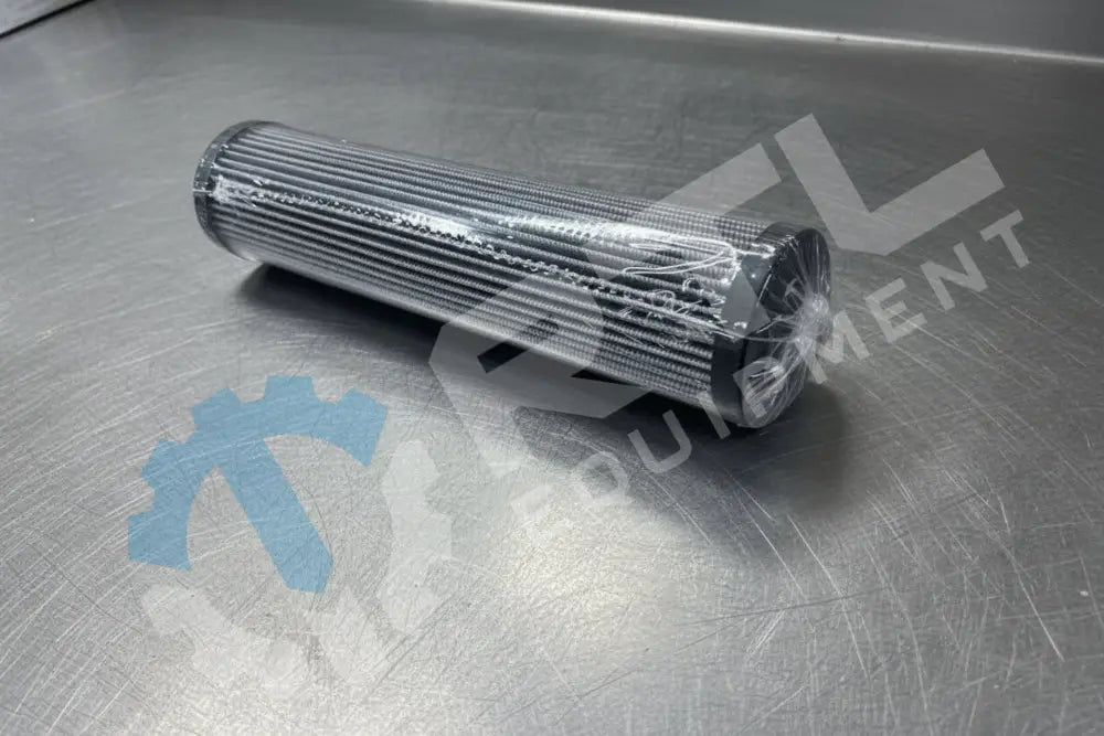 POWERSCREEN HYDRAULIC FILTER ELEMENT | PN 10.21.3693