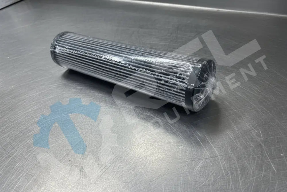 POWERSCREEN HYDRAULIC FILTER ELEMENT | PN 10.21.3693