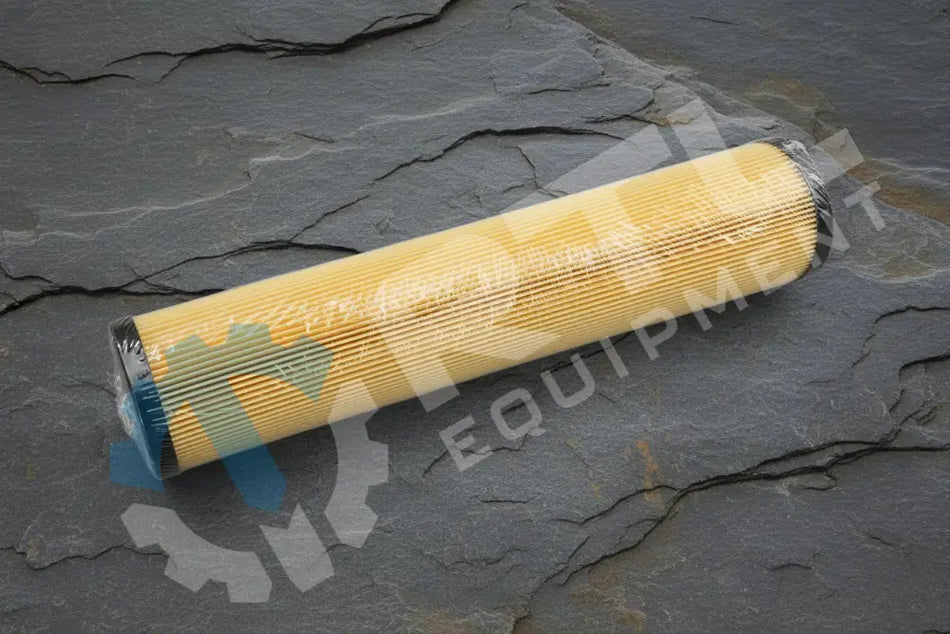 POWERSCREEN HYDRAULIC FILTER ELEMENT | PN 2531-5253