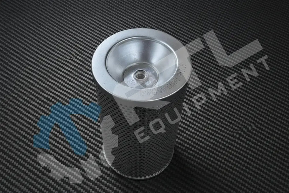 POWERSCREEN HYDRAULIC FILTER ELEMENT | PN 65509200