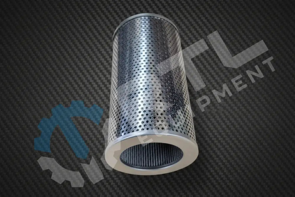 POWERSCREEN HYDRAULIC FILTER ELEMENT | PN 65509200