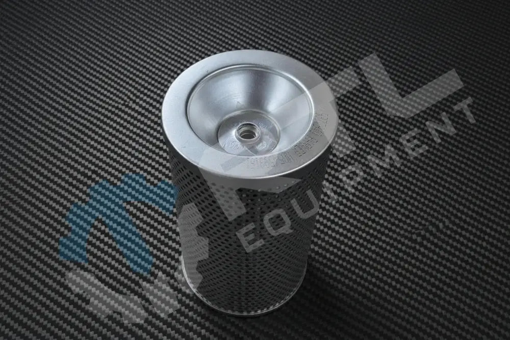 POWERSCREEN HYDRAULIC FILTER ELEMENT | PN 65509200