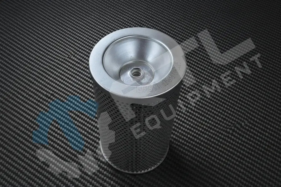 POWERSCREEN HYDRAULIC FILTER ELEMENT | PN 65509200