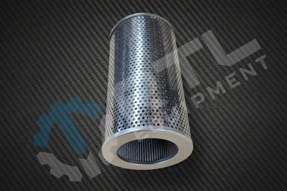 POWERSCREEN HYDRAULIC FILTER ELEMENT | PN 65509200
