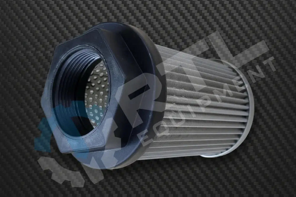 POWERSCREEN HYDRAULIC FILTER SUCTION ELEMENT | PN 03210171