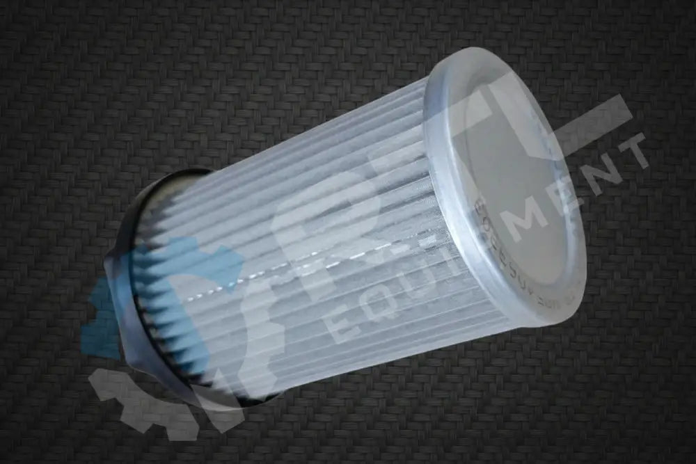 POWERSCREEN HYDRAULIC FILTER SUCTION ELEMENT | PN 03210171