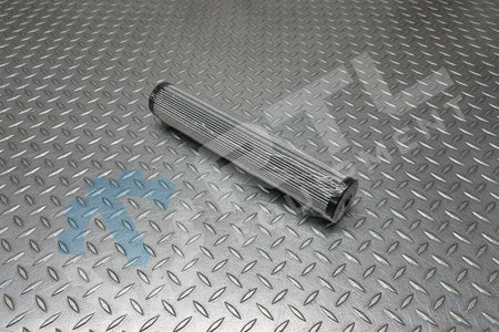 POWERSCREEN HYDRAULIC HIGH PRESSURE FILTER ELEMENT | PN 10.21.3701