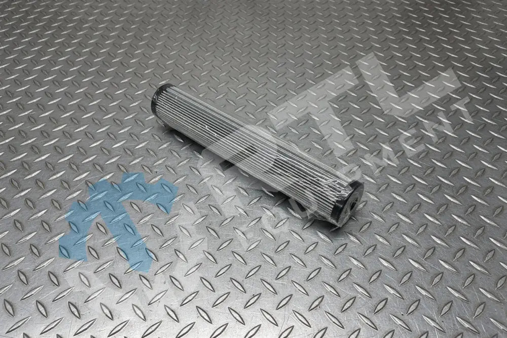 POWERSCREEN HYDRAULIC HIGH PRESSURE FILTER ELEMENT | PN 10.21.3701