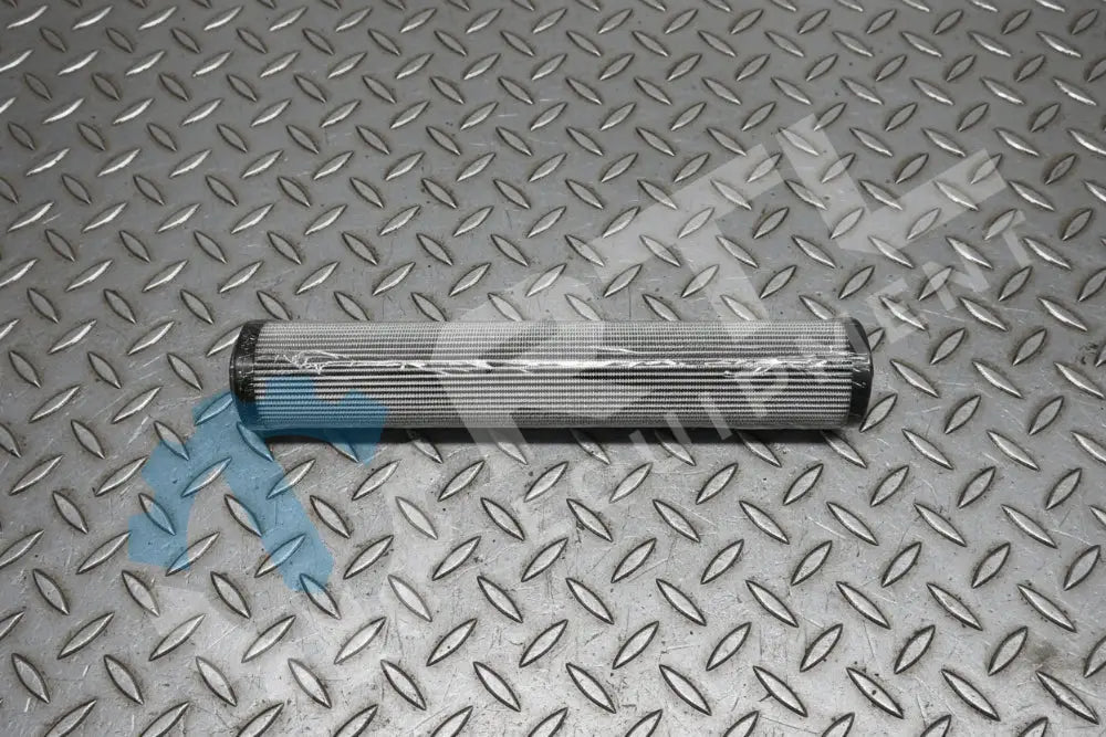 POWERSCREEN HYDRAULIC HIGH PRESSURE FILTER ELEMENT | PN 10.21.3701