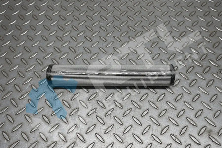 POWERSCREEN HYDRAULIC HIGH PRESSURE FILTER ELEMENT | PN 10.21.3701