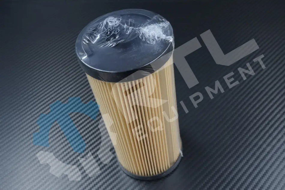 POWERSCREEN HYDRAULIC RETURN ELEMENT FILTER | PN 2531-5151