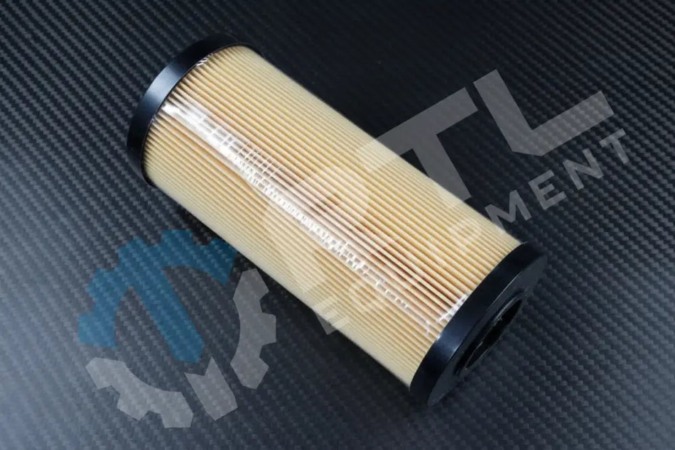 POWERSCREEN HYDRAULIC RETURN ELEMENT FILTER | PN 2531-5151