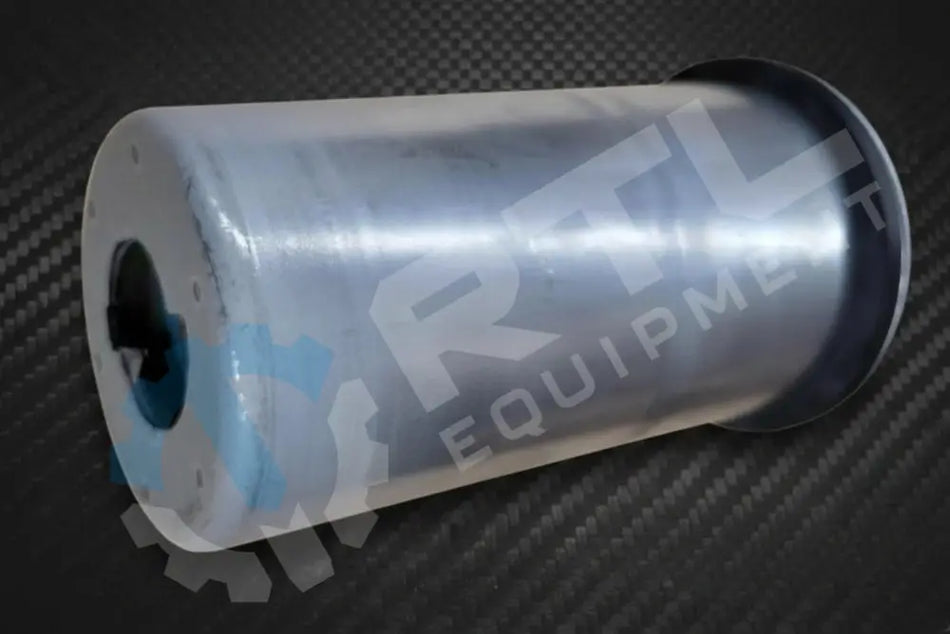 POWERSCREEN HYDRAULIC RETURN FILTER ELEMENT | PN 07290137