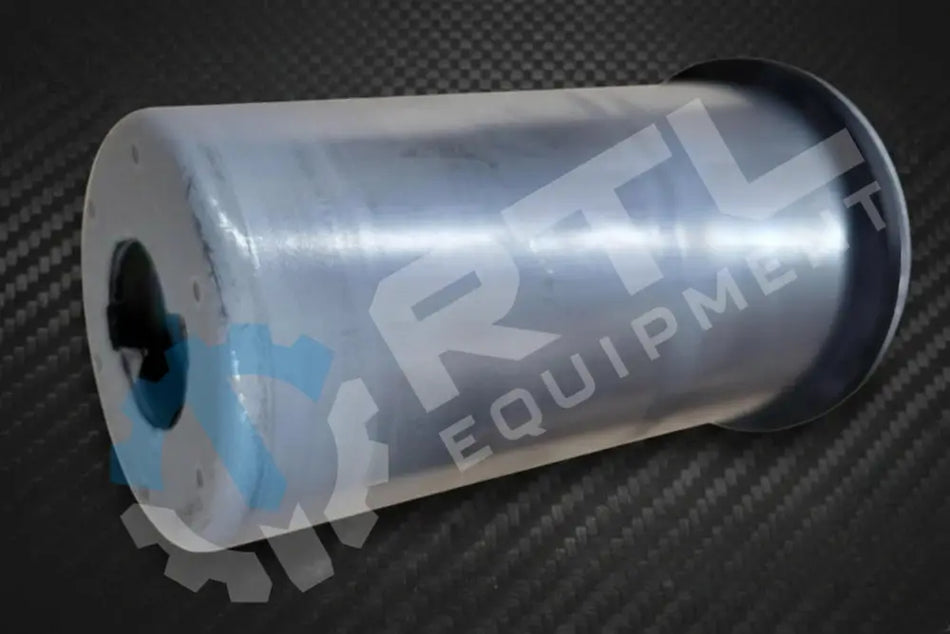 POWERSCREEN HYDRAULIC RETURN FILTER ELEMENT | PN 07290137