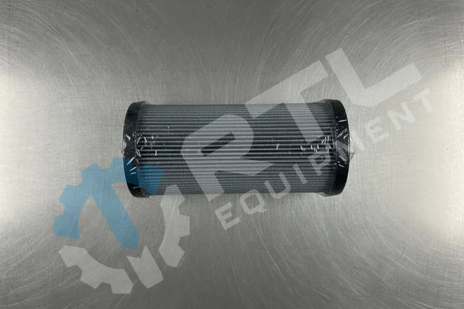 POWERSCREEN HYDRAULIC RETURN FILTER ELEMENT | PN 10.21.3406