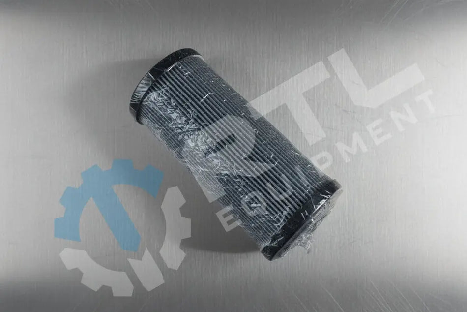 POWERSCREEN HYDRAULIC RETURN FILTER ELEMENT | PN 10.21.3406