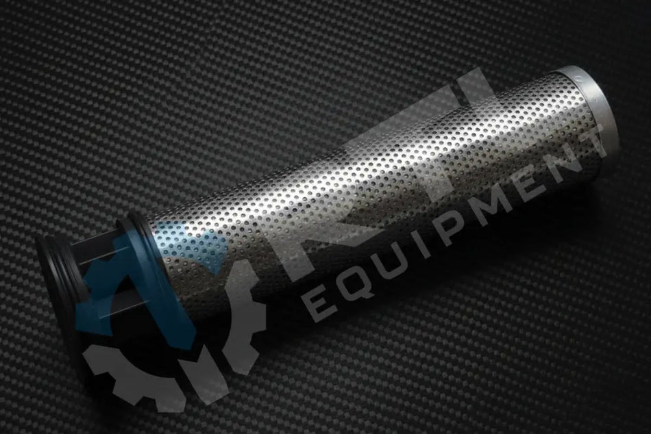 POWERSCREEN HYDRAULIC RETURN FILTER | PN 12990788